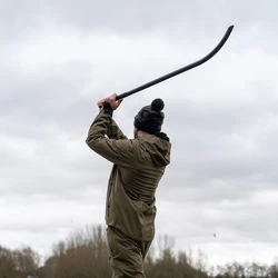 Avid Carp Extremity Throwing Sticks 29mm